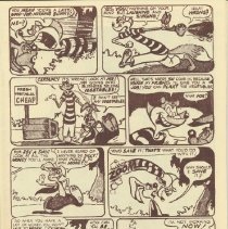 Mcgraw-rc-00-293_023